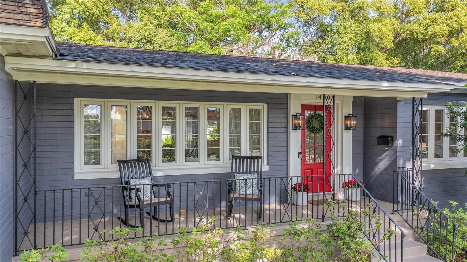 1410 S SUMMERLIN AVENUE