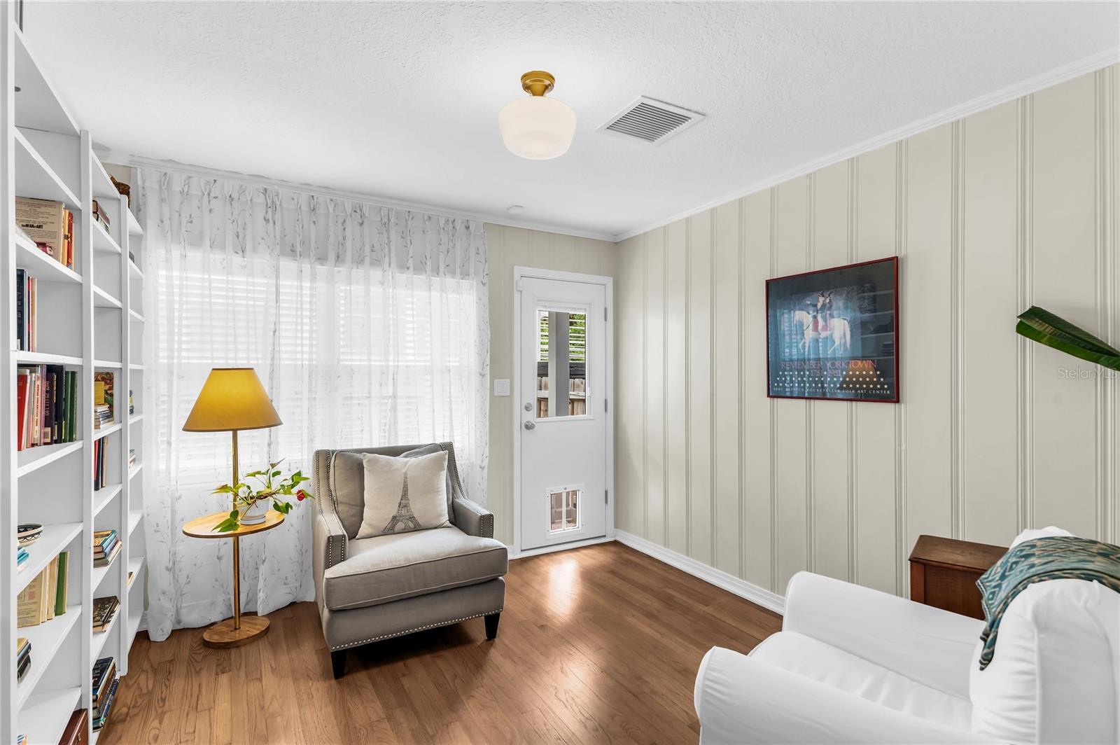 SUMMERLIN HILLS - Residential