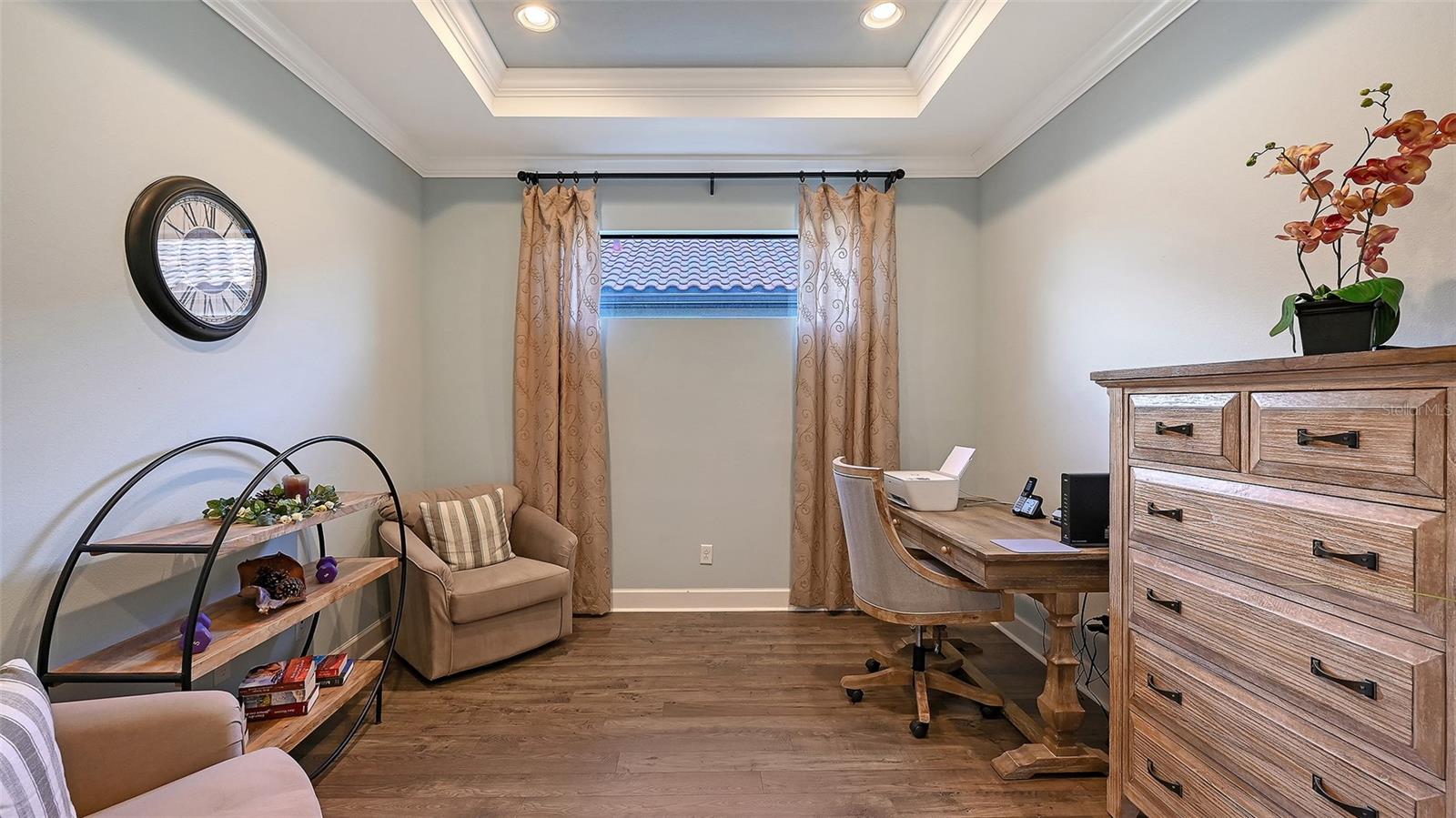 COBBLESTONE AT PALMER RANCH - Residential