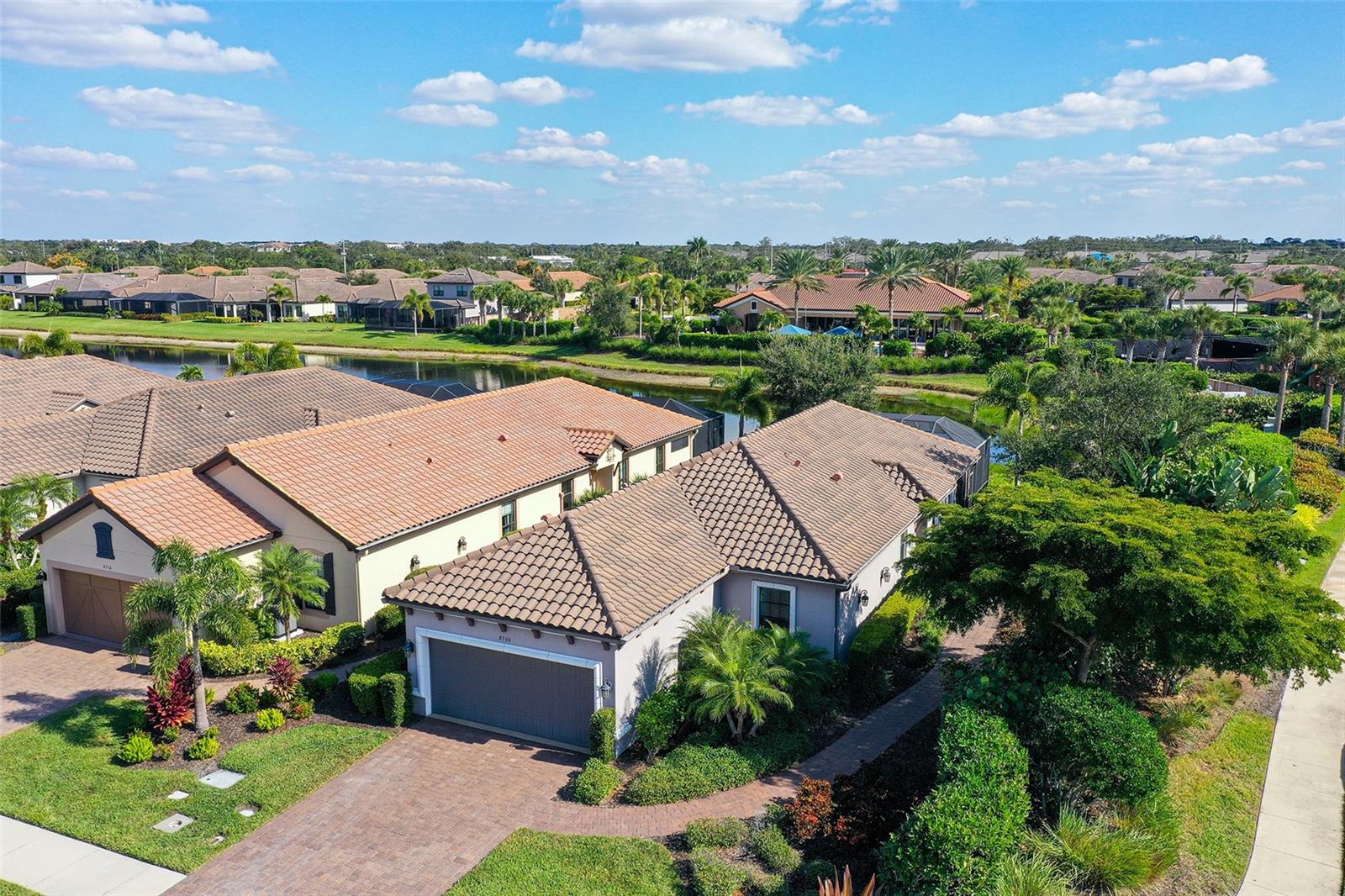 8760 TRATTORIA TERRACE