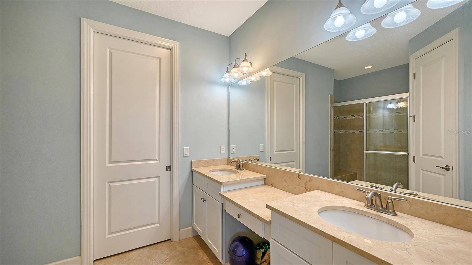 COBBLESTONE AT PALMER RANCH - Residential