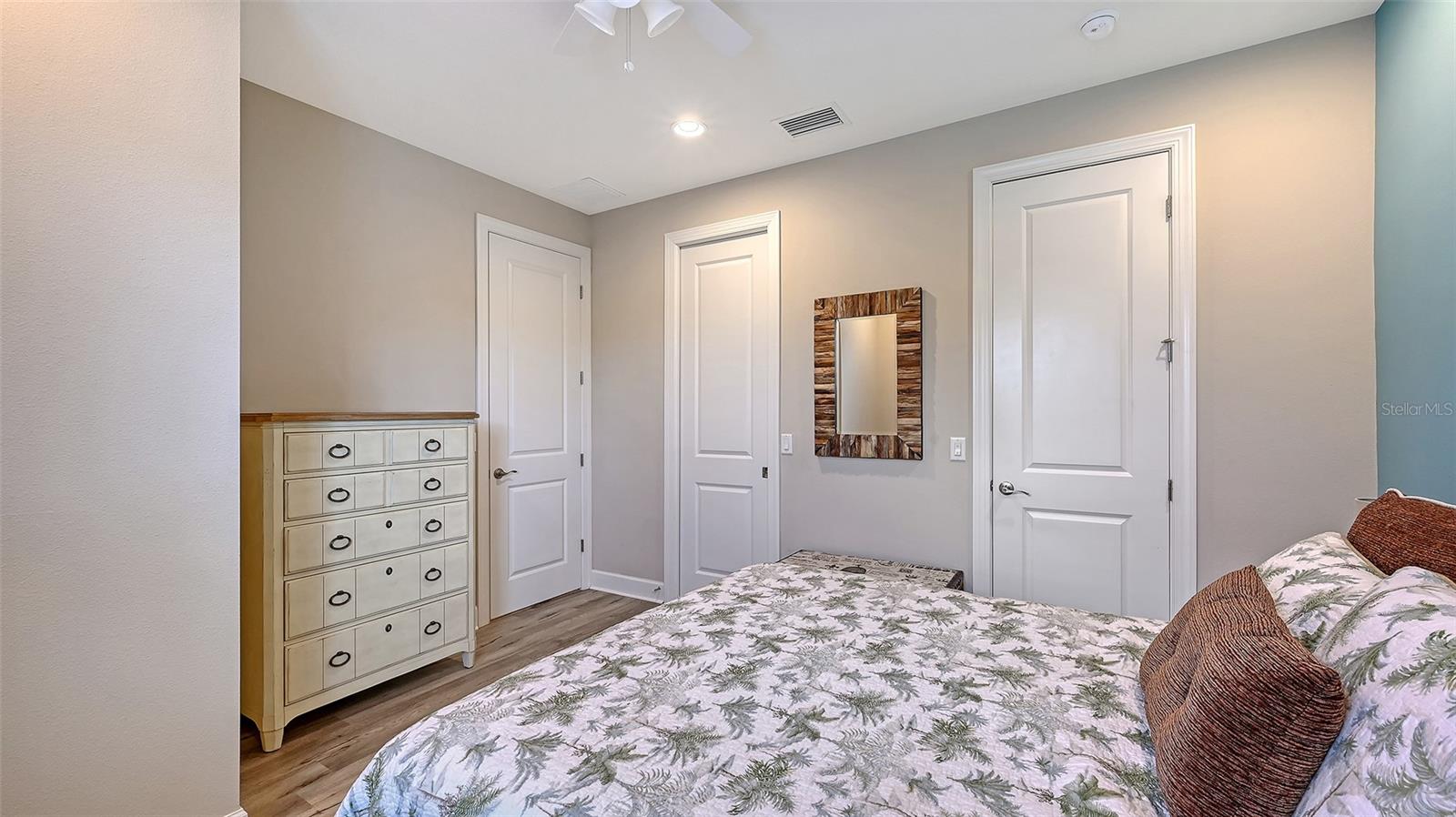 COBBLESTONE AT PALMER RANCH - Residential