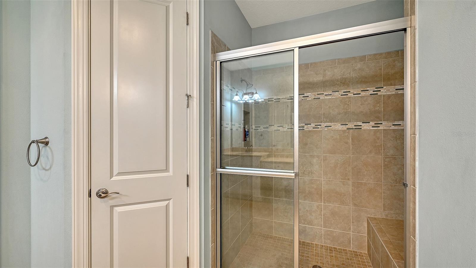 COBBLESTONE AT PALMER RANCH - Residential