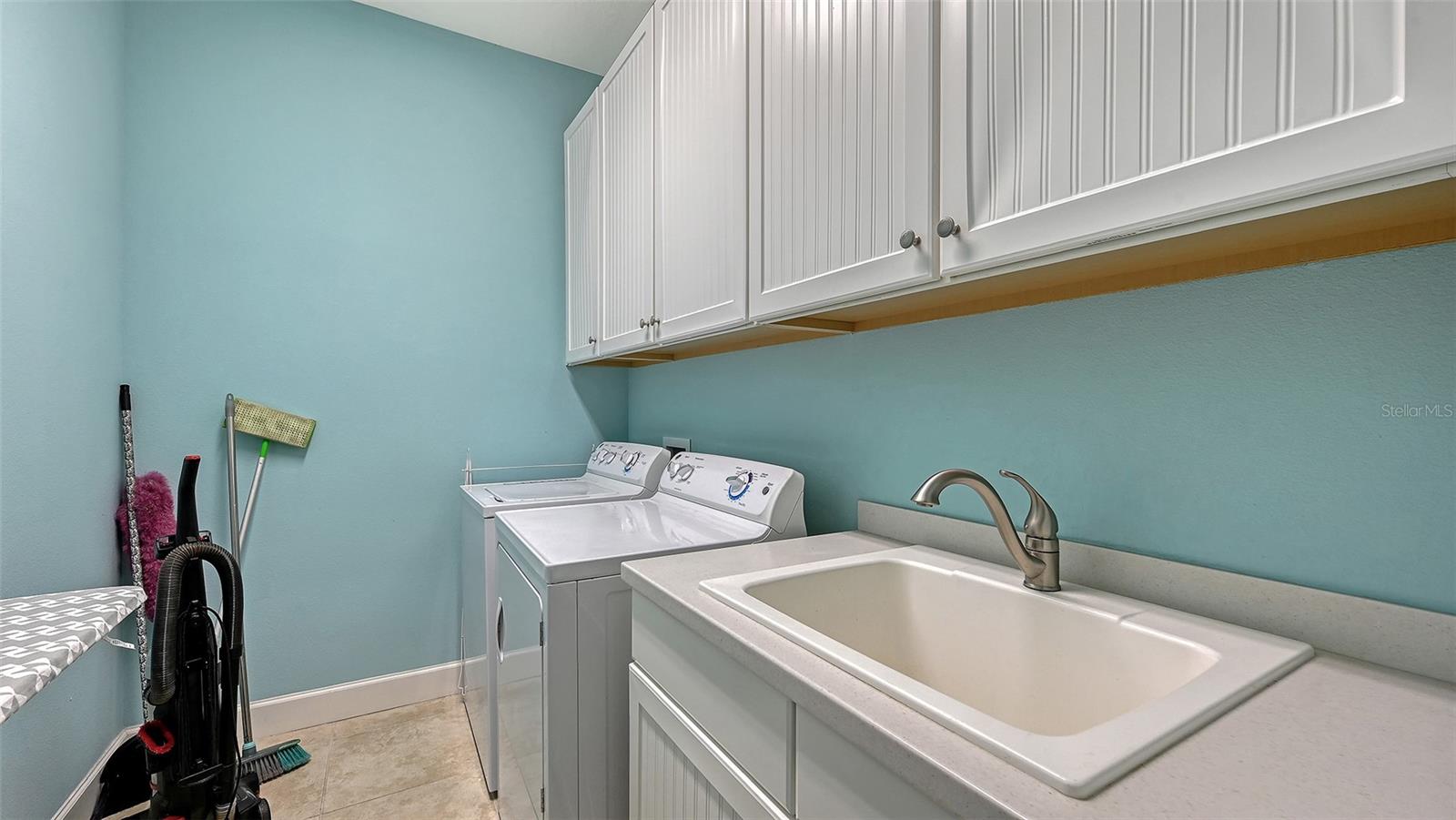 COBBLESTONE AT PALMER RANCH - Residential