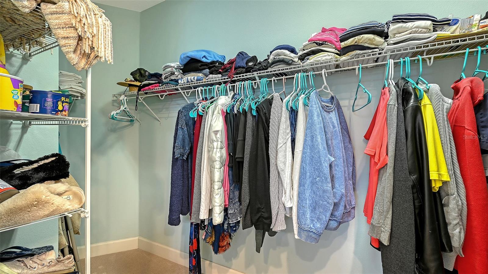 COBBLESTONE AT PALMER RANCH - Residential