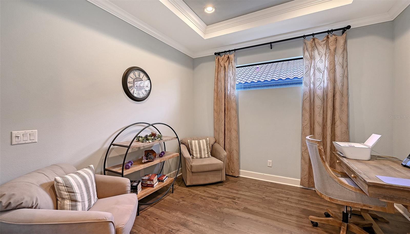 COBBLESTONE AT PALMER RANCH - Residential