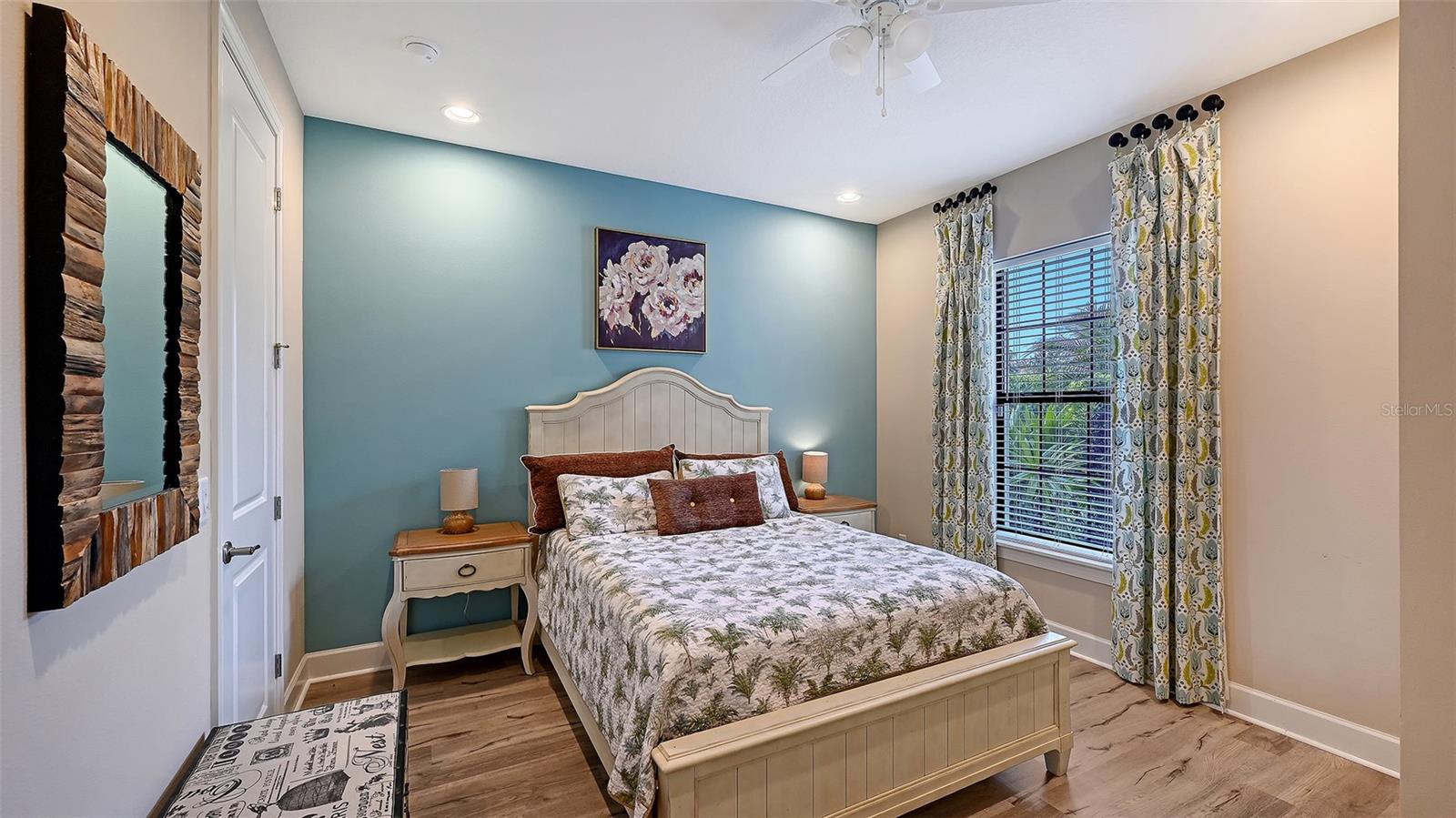 COBBLESTONE AT PALMER RANCH - Residential