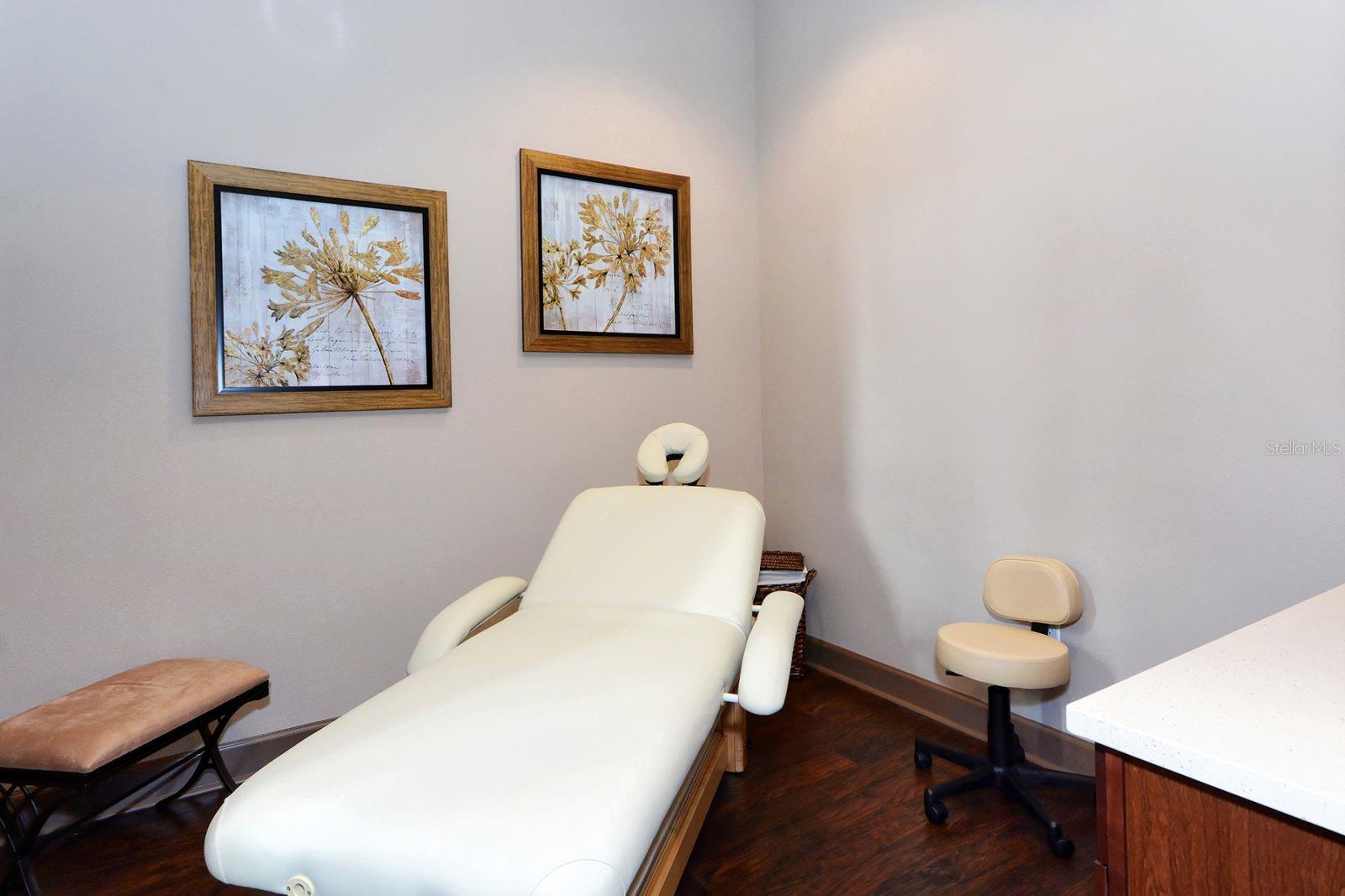 COBBLESTONE AT PALMER RANCH - Residential