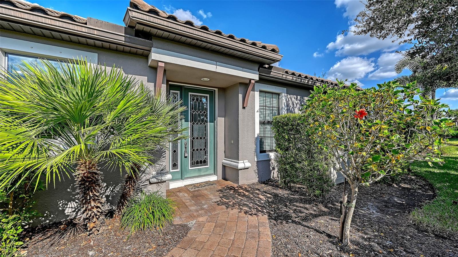 8760 TRATTORIA TERRACE