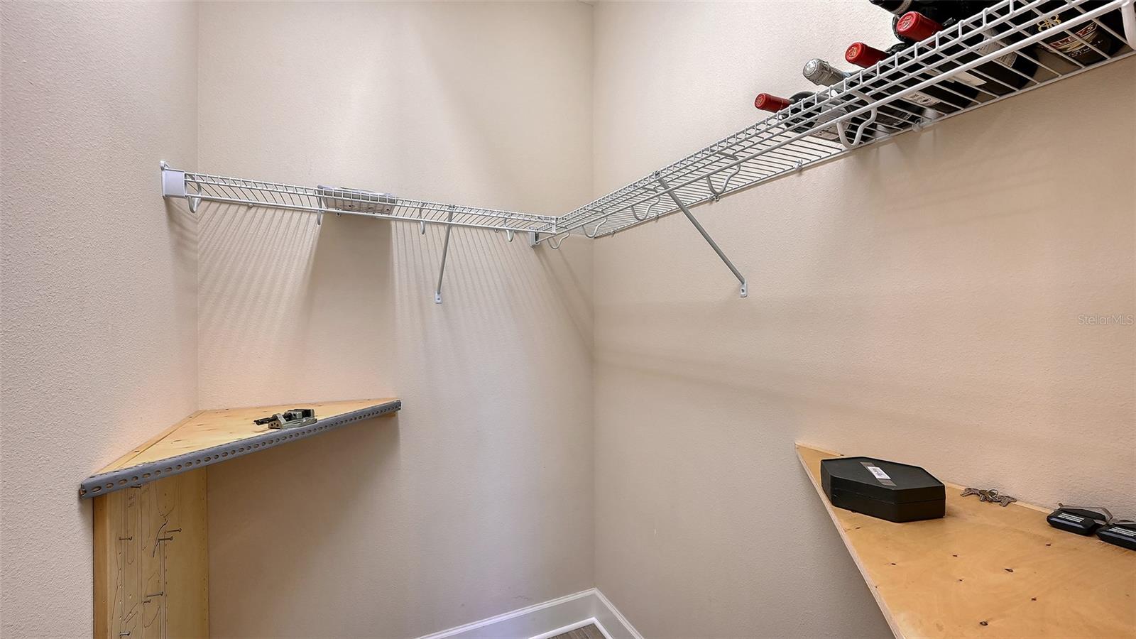 COBBLESTONE AT PALMER RANCH - Residential