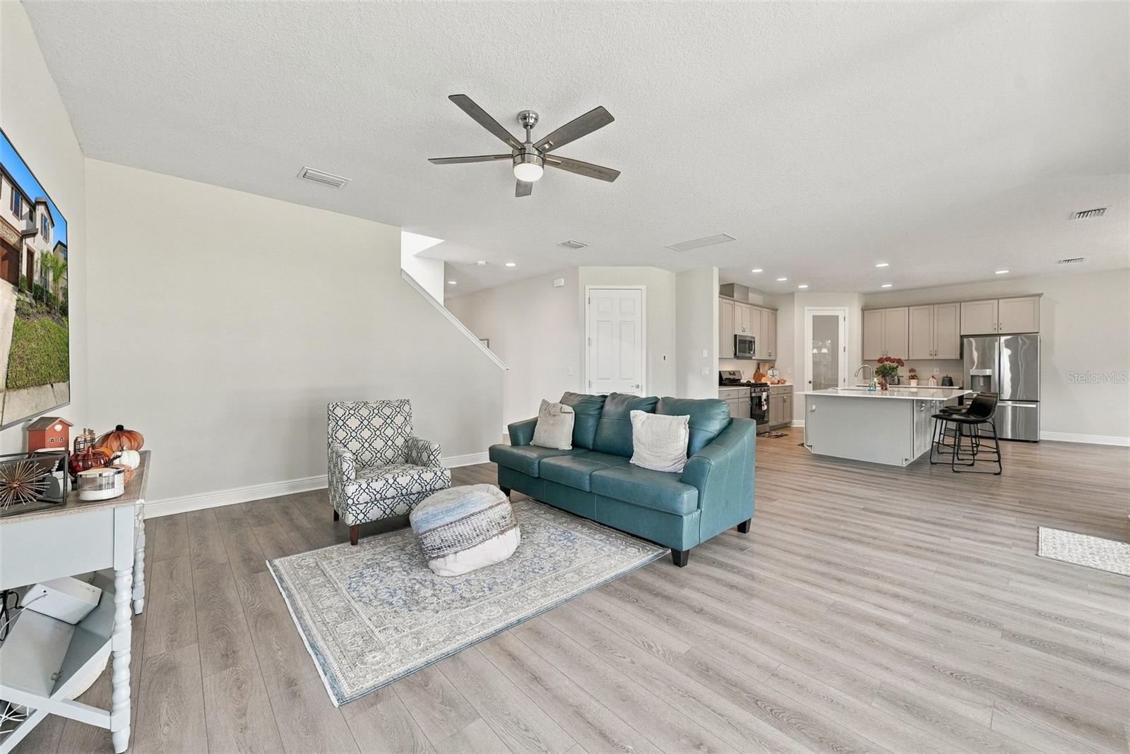 14733 GALLOP RUN DRIVE