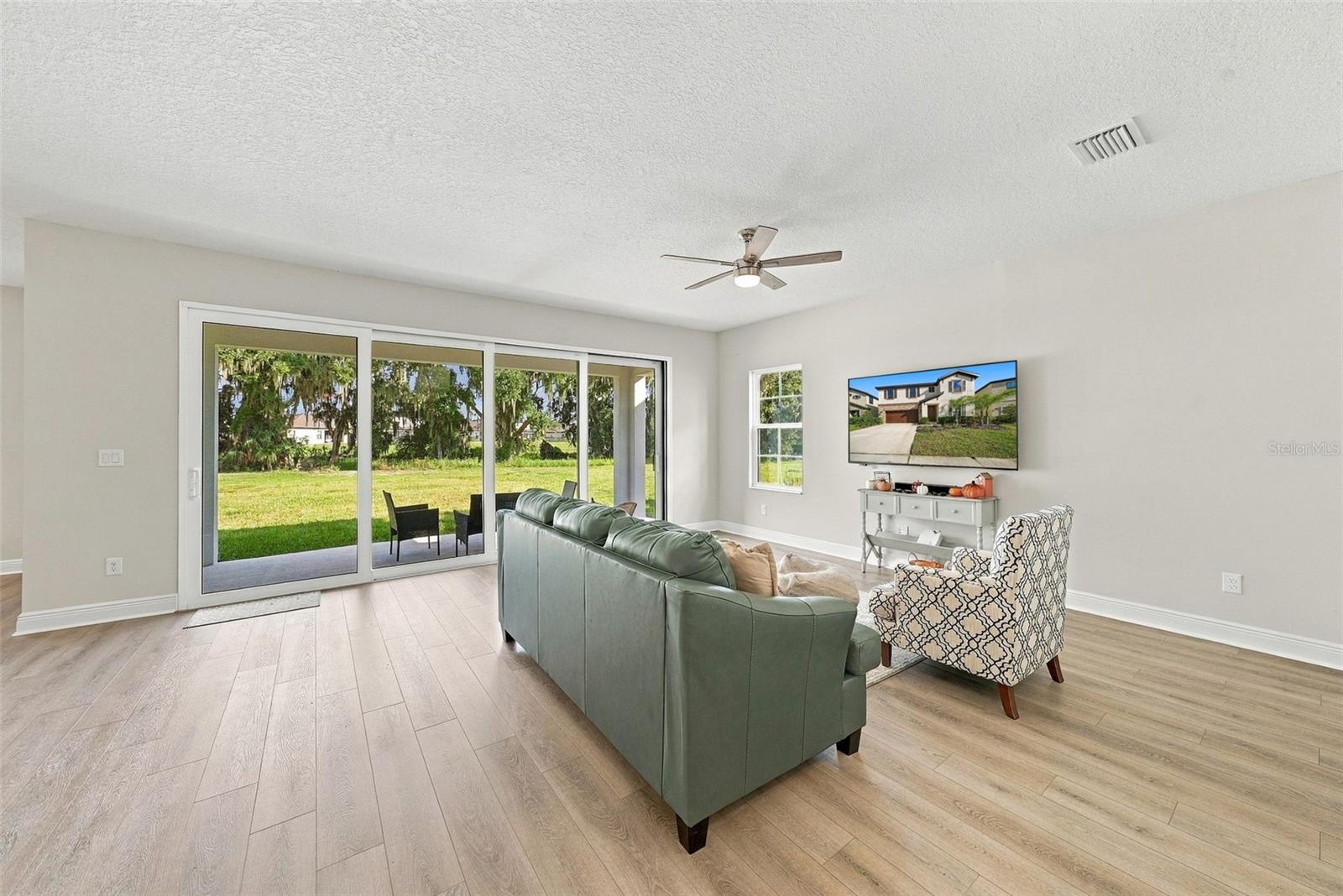 14733 GALLOP RUN DRIVE