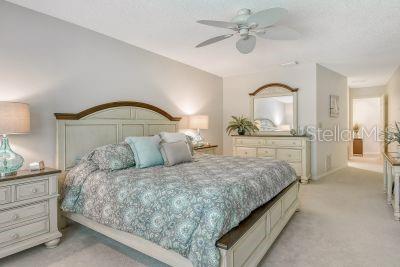 LAKESHORE VILLAGE - Residential