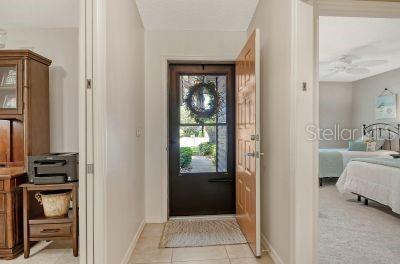 3954 WILSHIRE CIRCLE 165