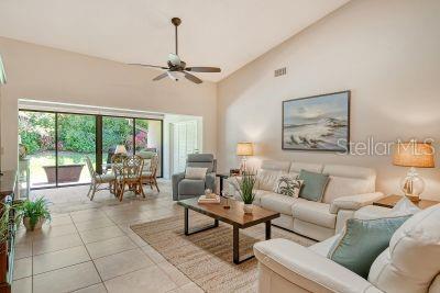 LAKESHORE VILLAGE - Residential