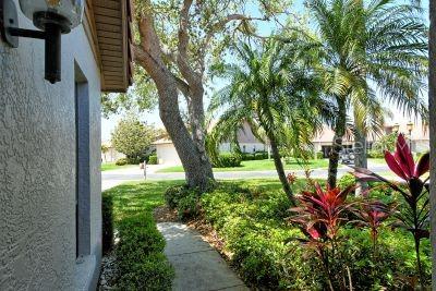 3954 WILSHIRE CIRCLE 165