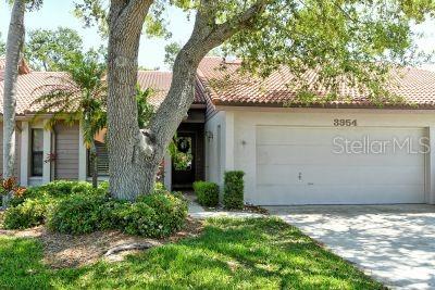 3954 WILSHIRE CIRCLE 165
