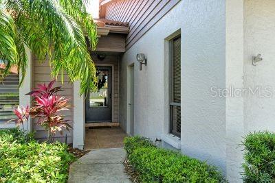 3954 WILSHIRE CIRCLE 165