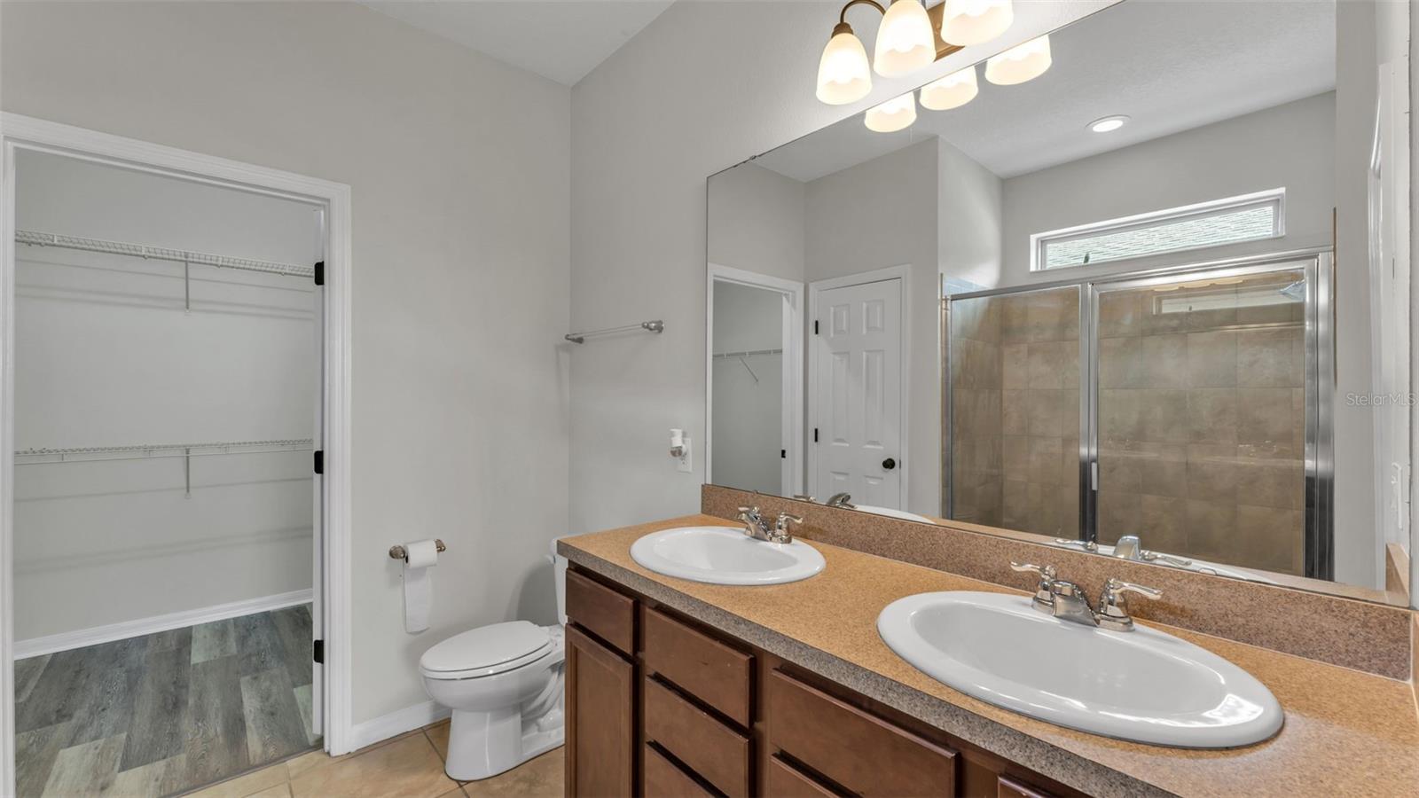 FOUNTAIN PK-PH 2 - Residential