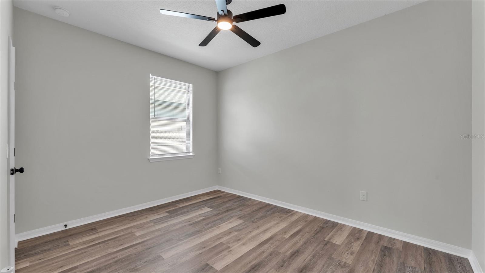 FOUNTAIN PK-PH 2 - Residential