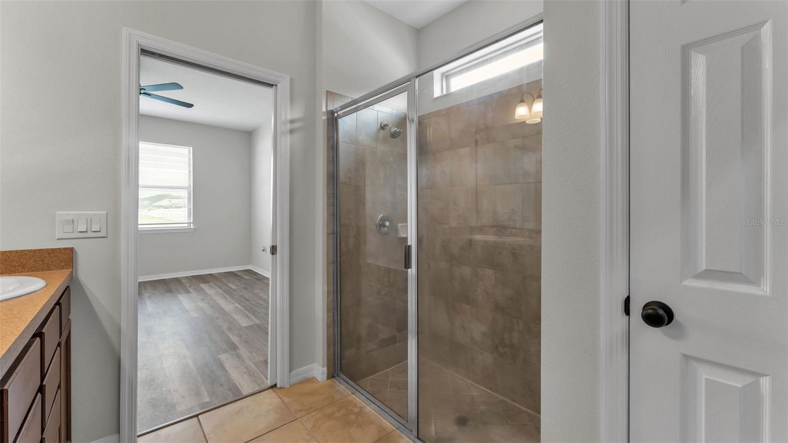 FOUNTAIN PK-PH 2 - Residential