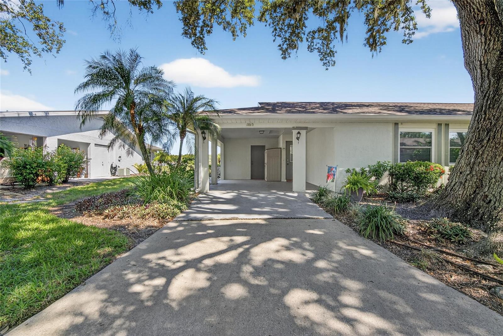 1015 HAREFIELD CIRCLE 1015