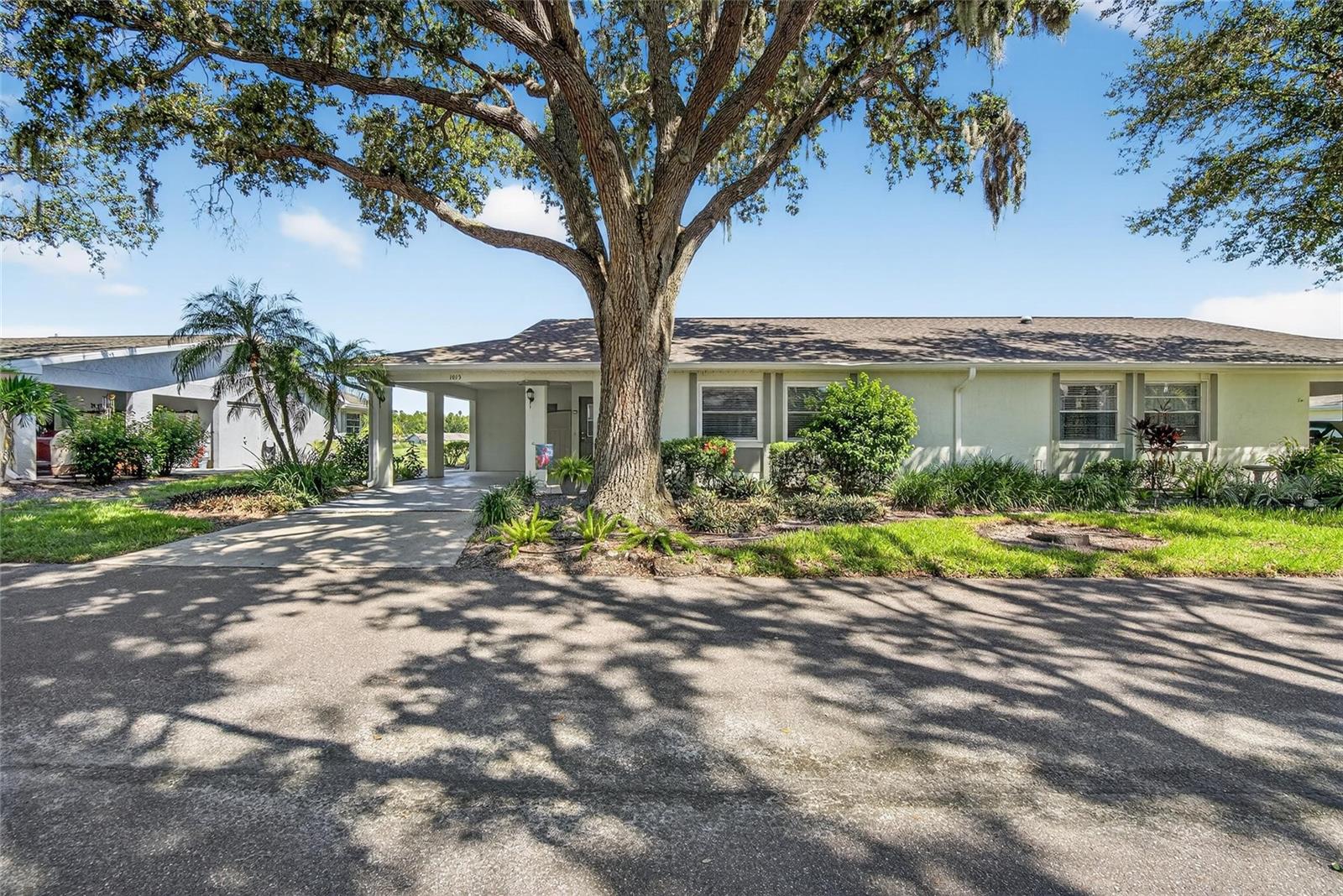 1015 HAREFIELD CIRCLE 1015