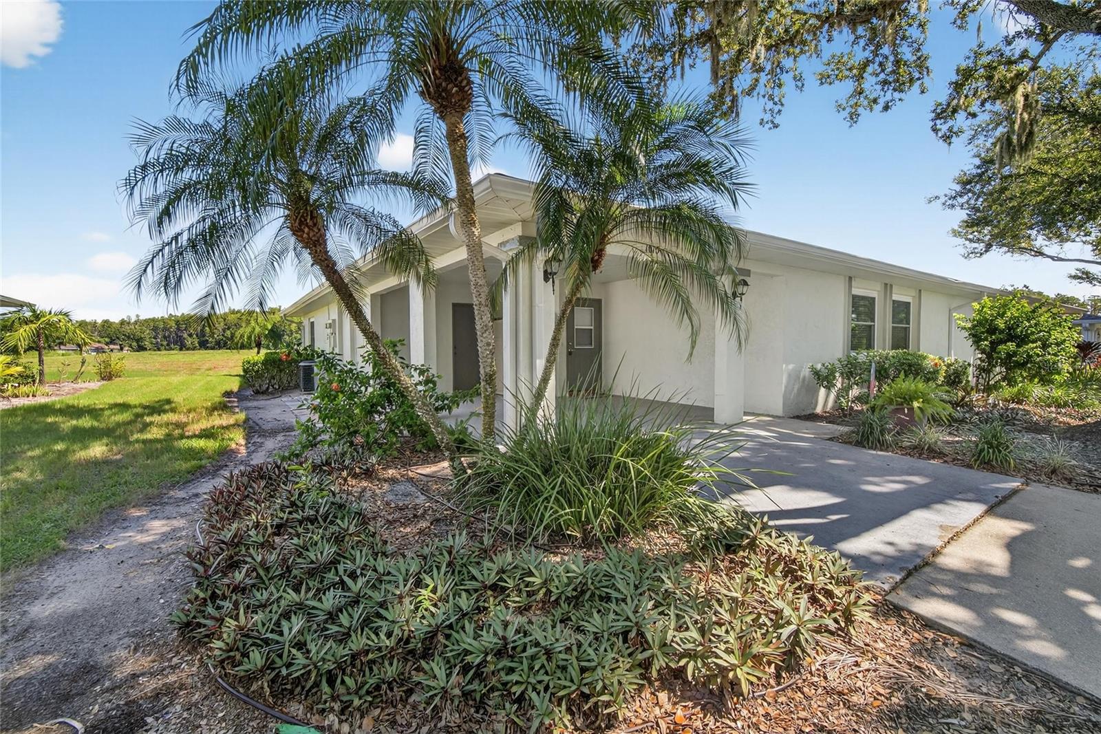 1015 HAREFIELD CIRCLE 1015