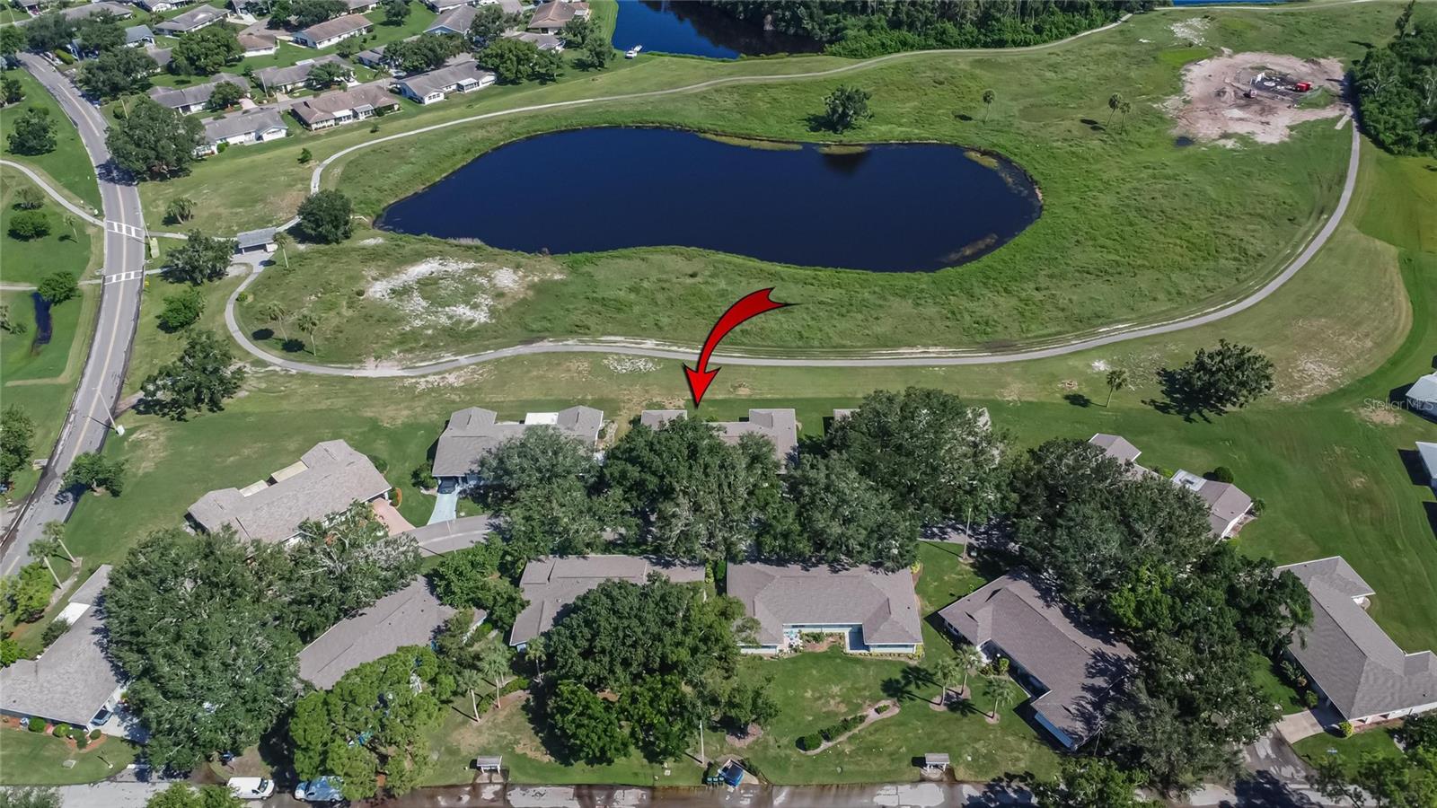 1015 HAREFIELD CIRCLE 1015