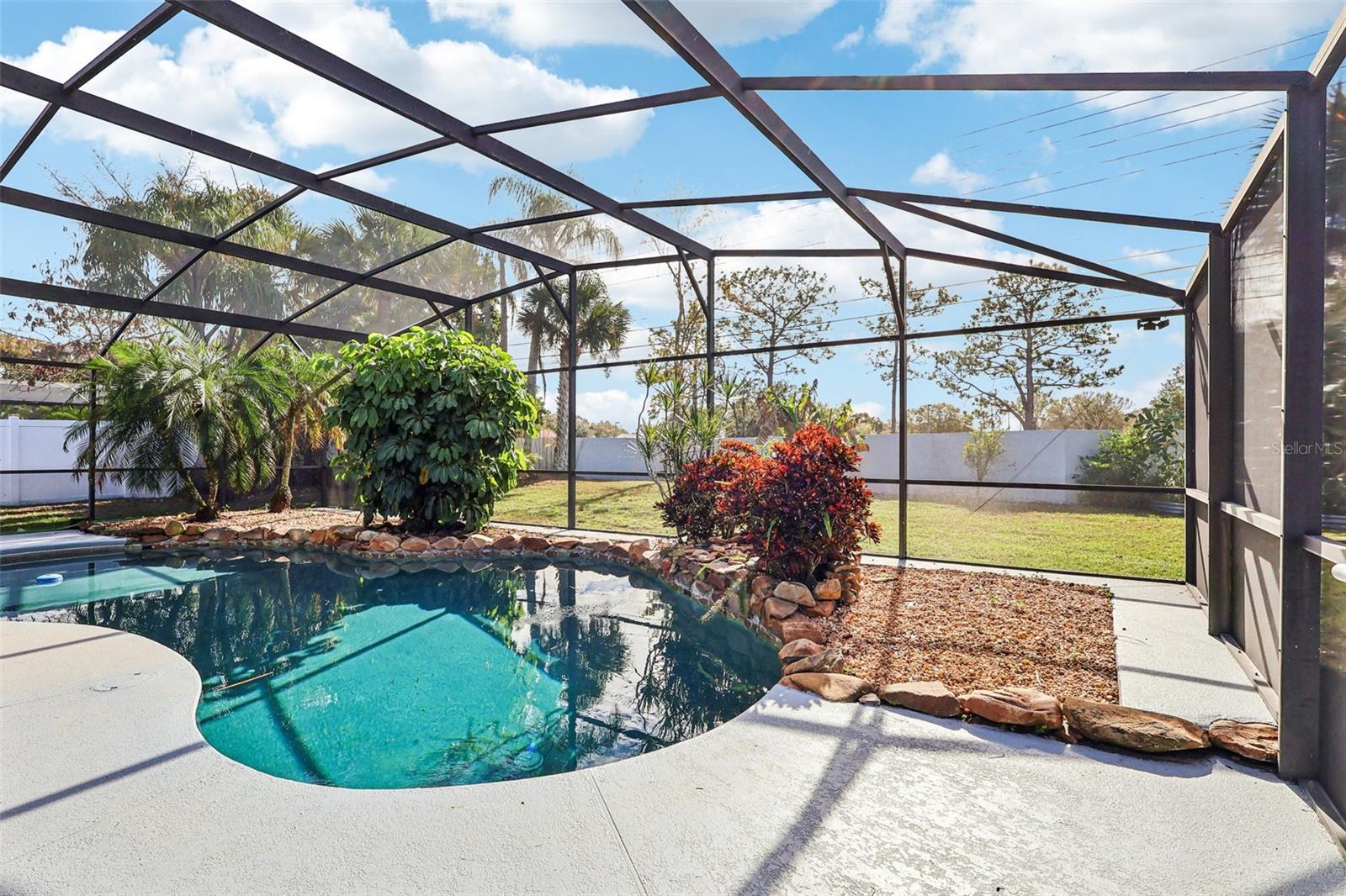 BAY RUN SEC 01 - Residential