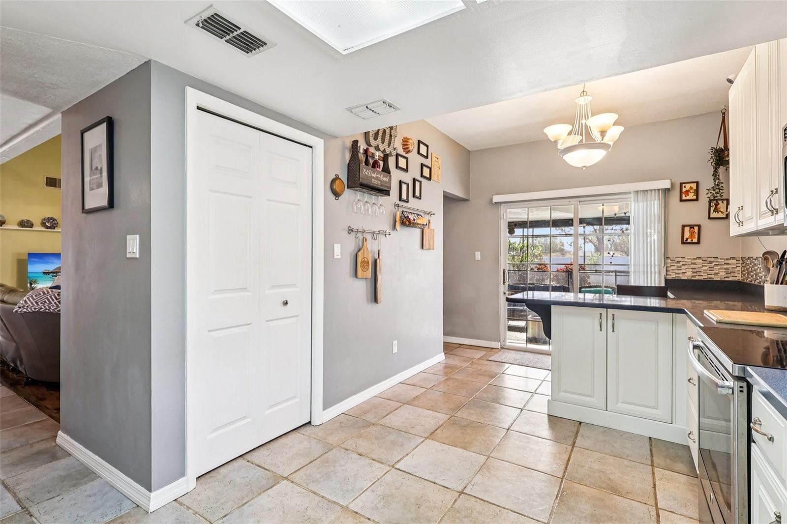 BAY RUN SEC 01 - Residential