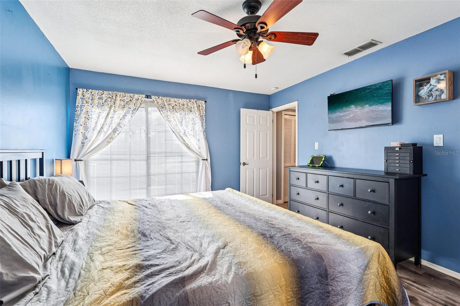 BAY RUN SEC 01 - Residential