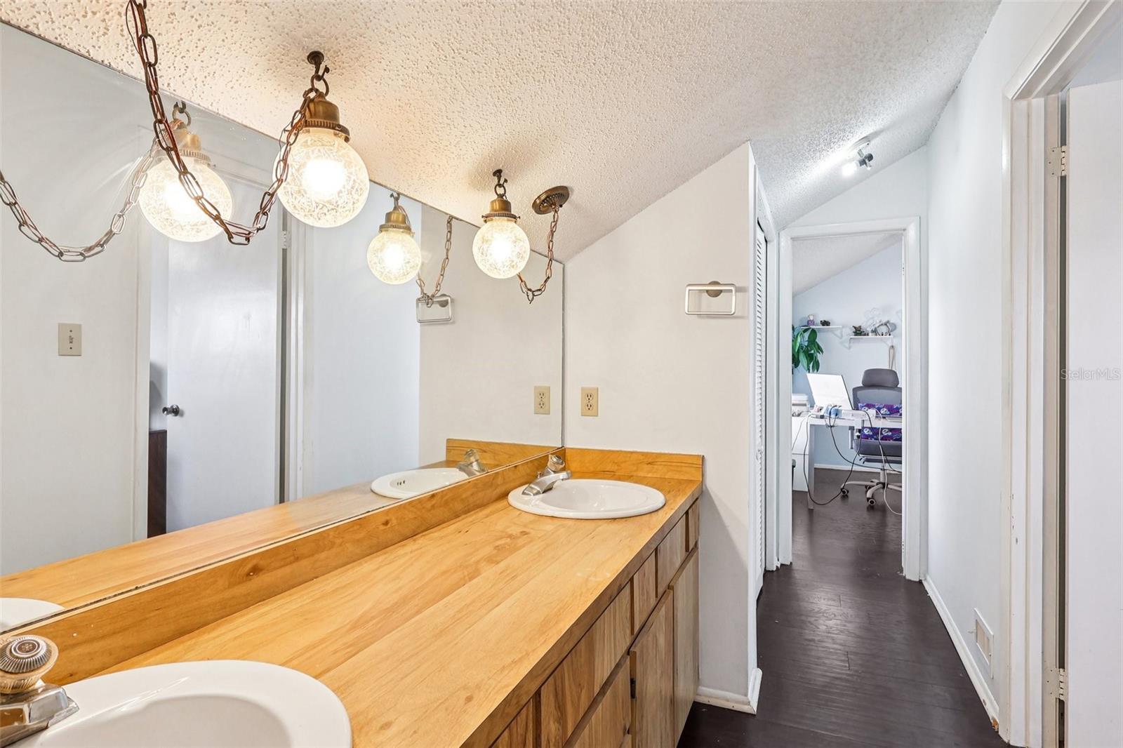 BAY RUN SEC 01 - Residential