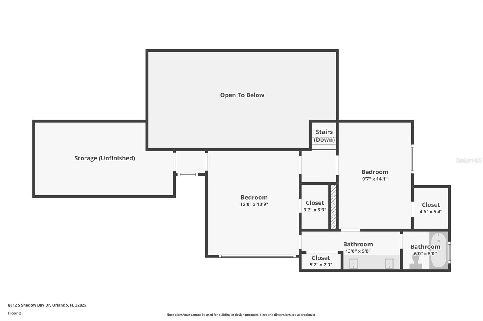 BAY RUN SEC 01 - Residential