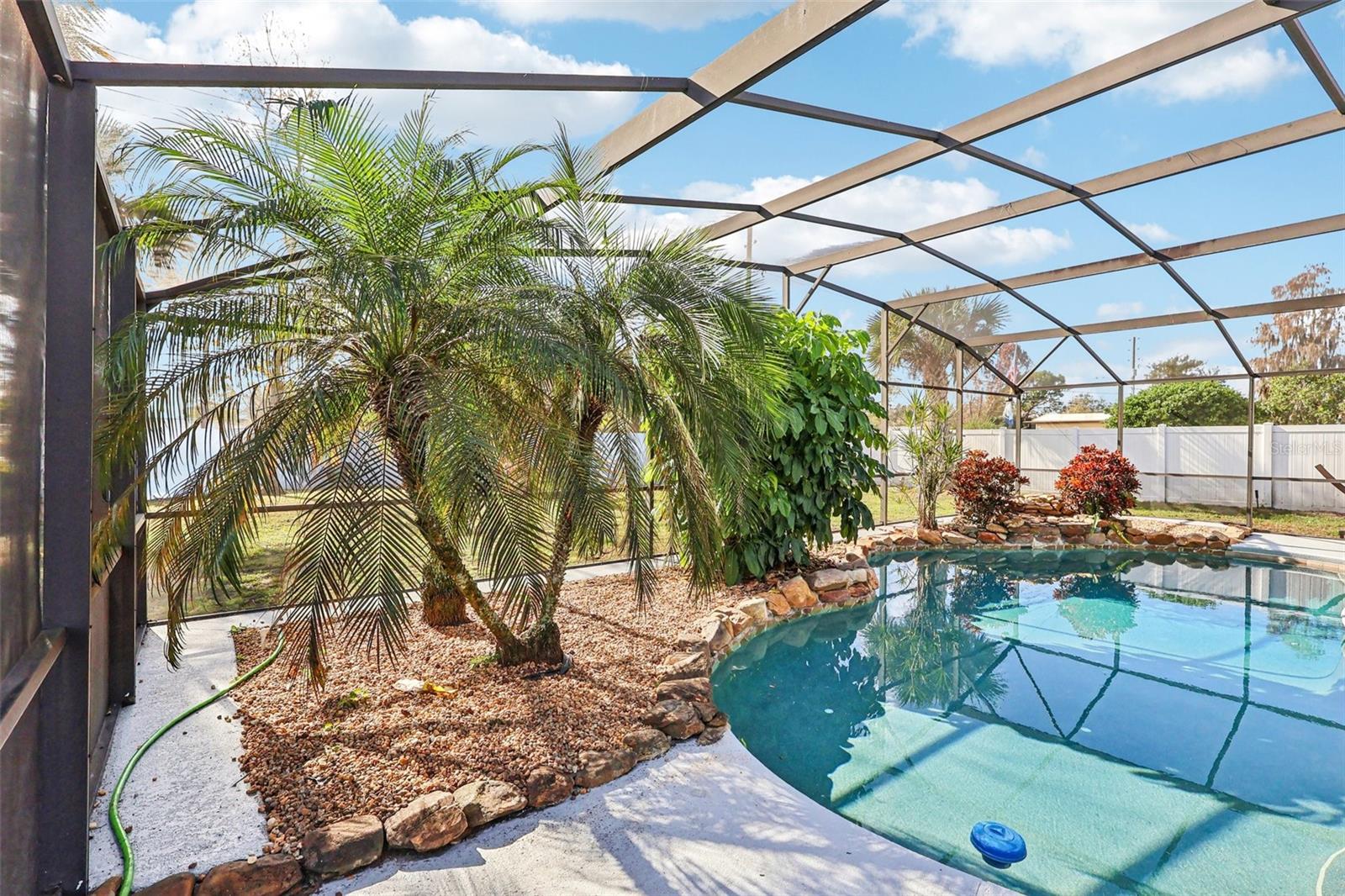 BAY RUN SEC 01 - Residential