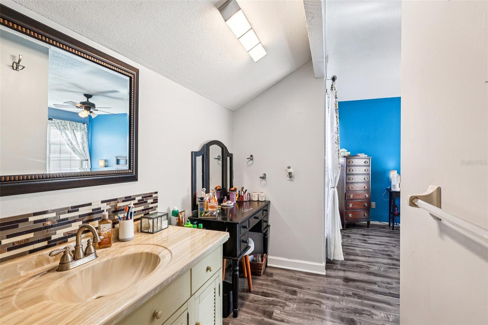 BAY RUN SEC 01 - Residential