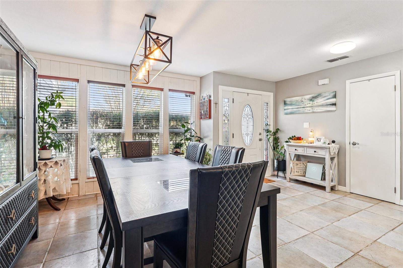 BAY RUN SEC 01 - Residential