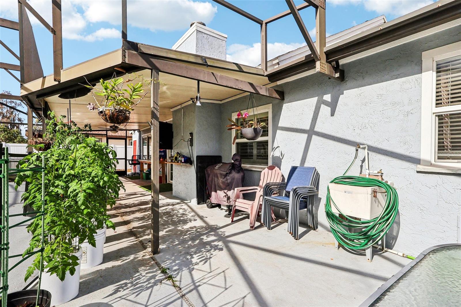 BAY RUN SEC 01 - Residential