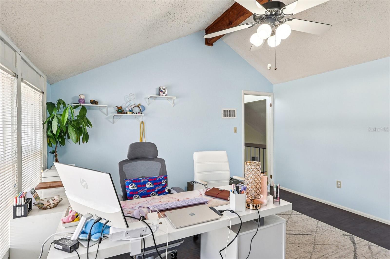 BAY RUN SEC 01 - Residential