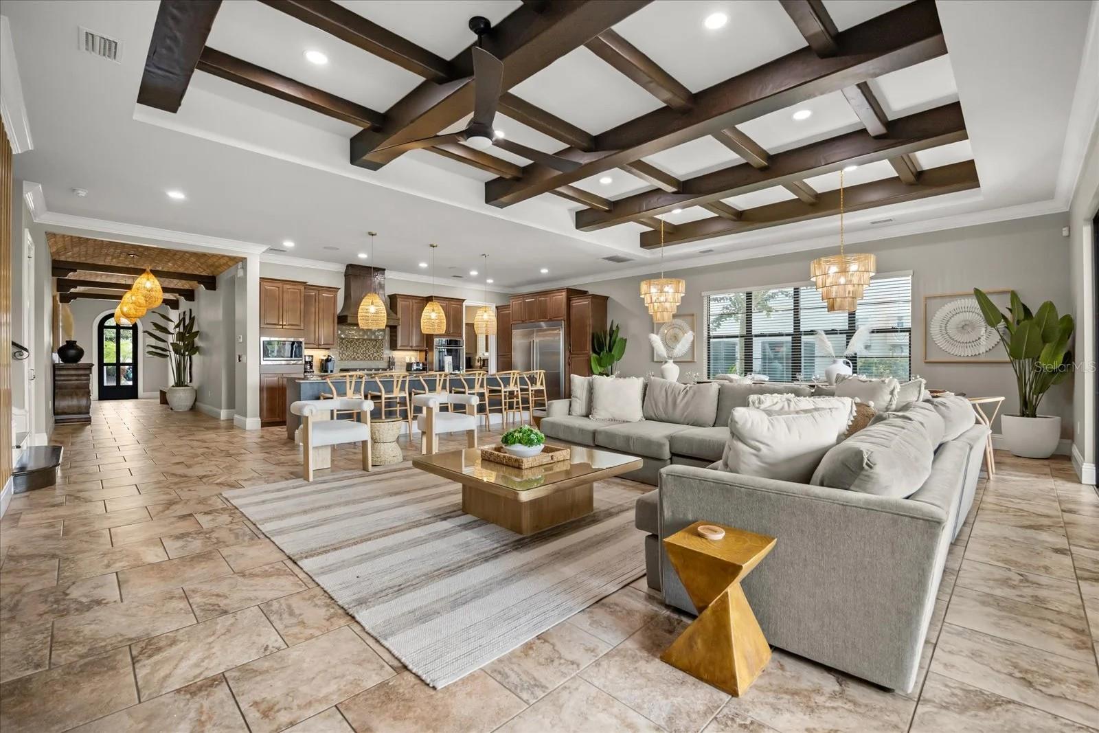 7846 PALMILLA COURT