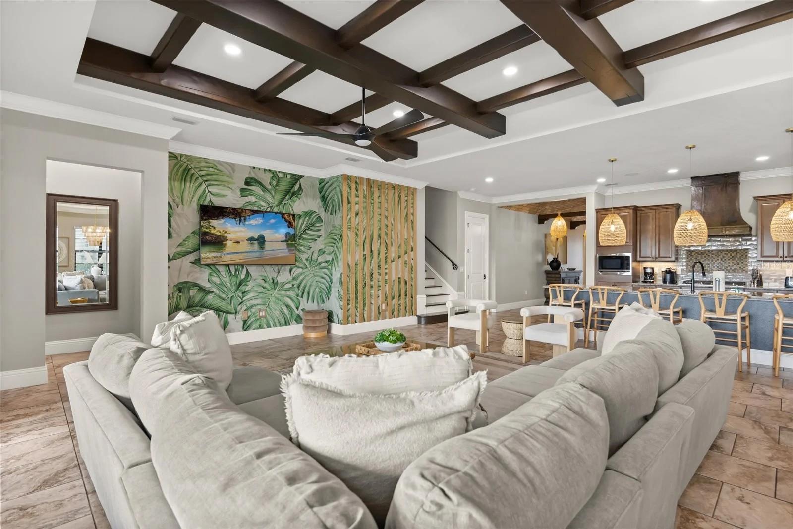 7846 PALMILLA COURT