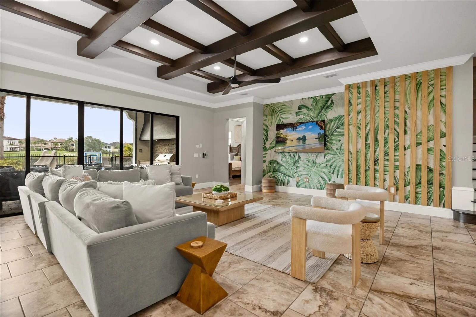 7846 PALMILLA COURT