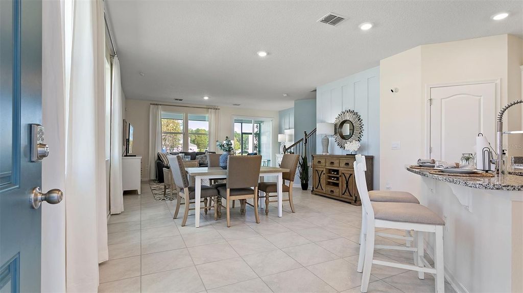 Photo of 28 Pasadena Drive, St. Augustine, FL 32095 (MLS # FC315486)