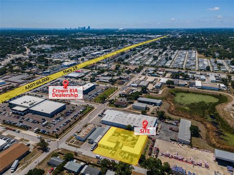 3580 66TH AVENUE N PINELLAS PARK FL 33781