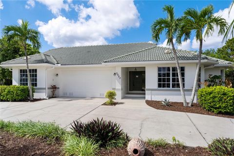 Photo of 3553 Dileuca Street, Punta Gorda, FL 33950 (MLS # C7516505)