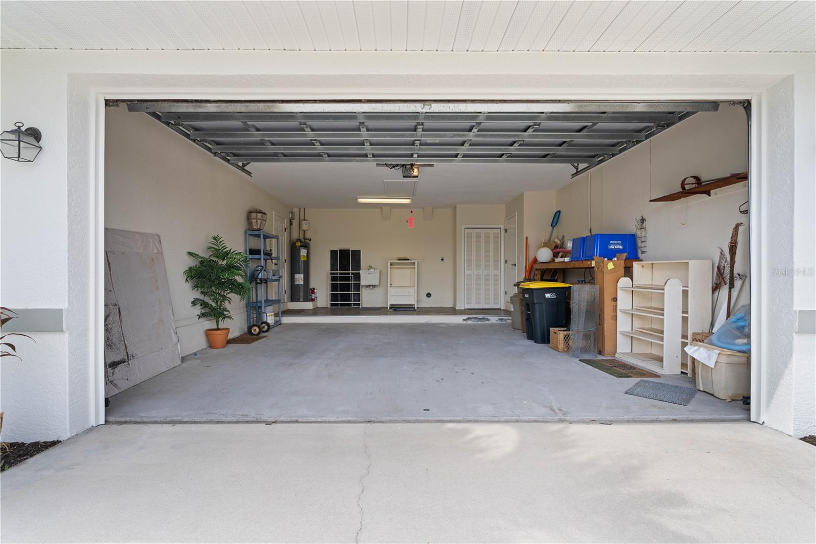 PUNTA GORDA ISLES SEC 15 - Residential
