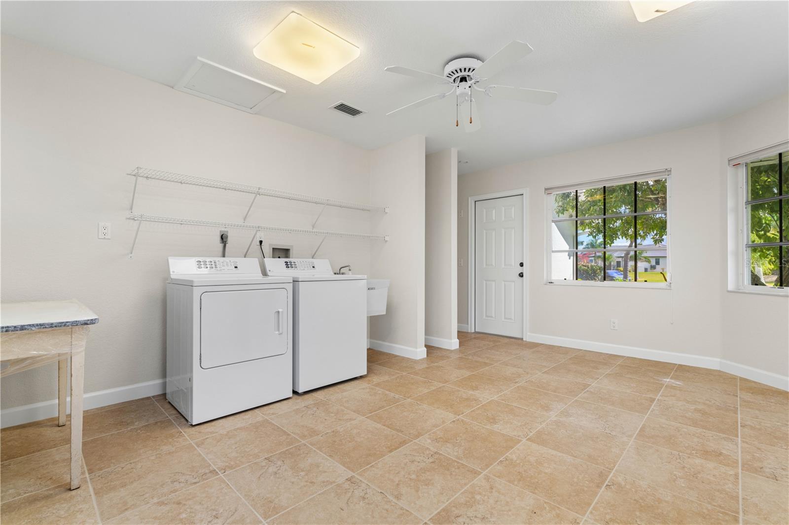 PUNTA GORDA ISLES SEC 15 - Residential