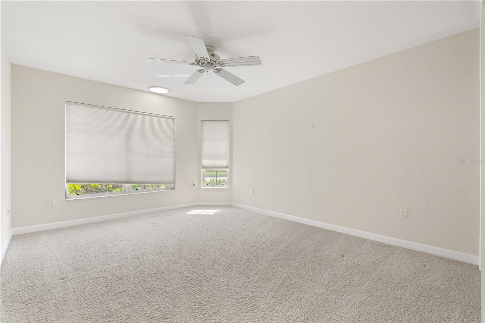 PUNTA GORDA ISLES SEC 15 - Residential
