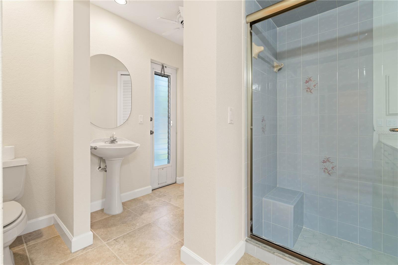 PUNTA GORDA ISLES SEC 15 - Residential