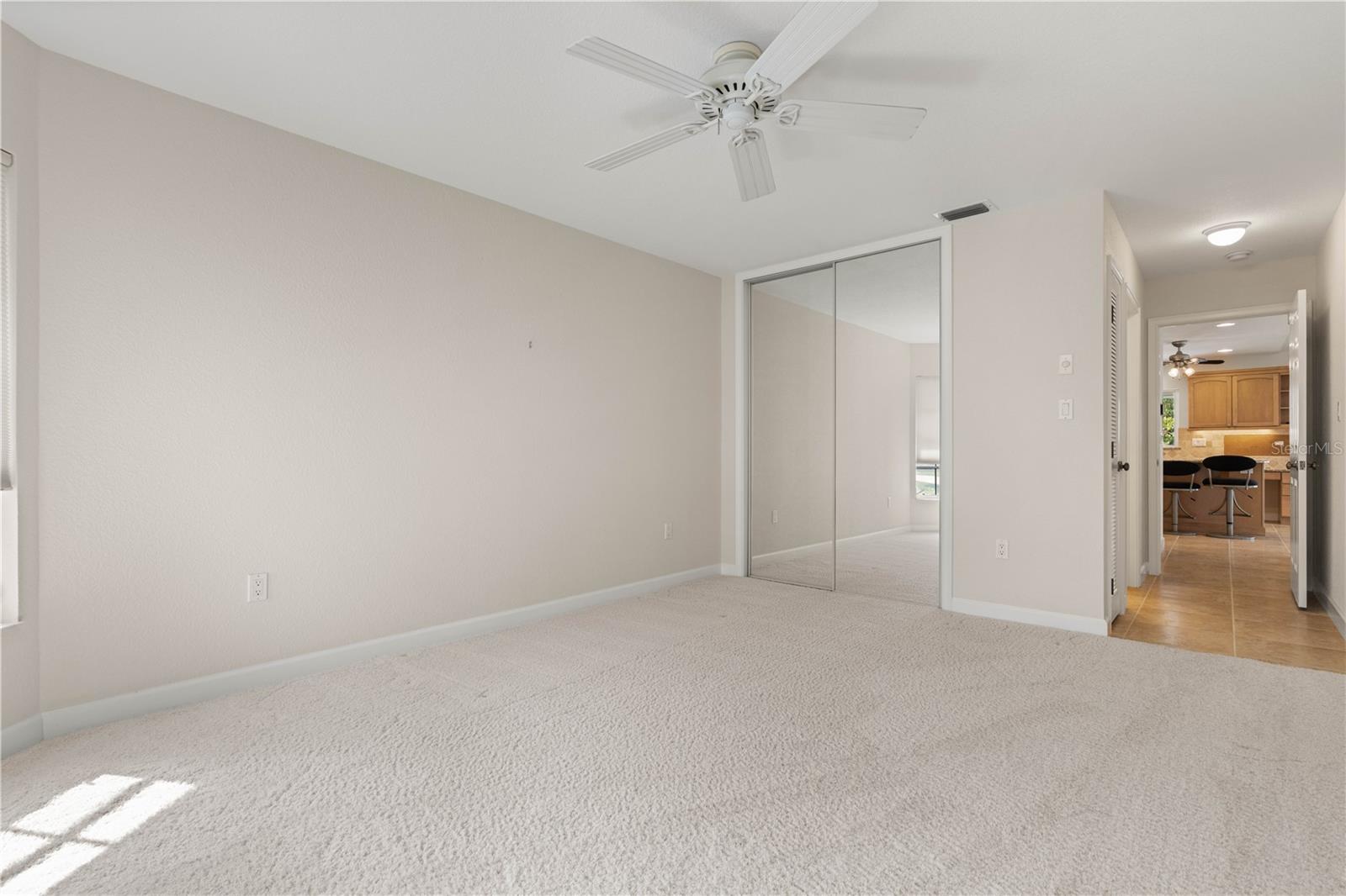 PUNTA GORDA ISLES SEC 15 - Residential